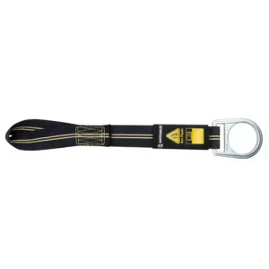 Product image for 022-2081