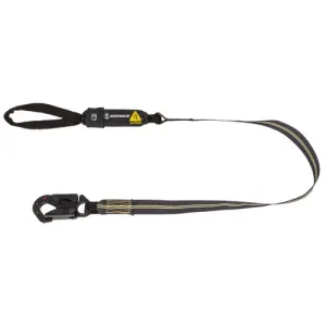 Product image for 022-2087