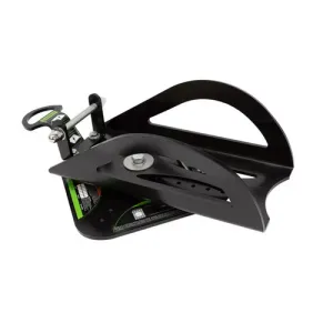 Product image for 022-4084