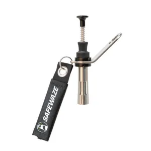 Product image for 022-4085