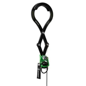 Product image for 022-4086