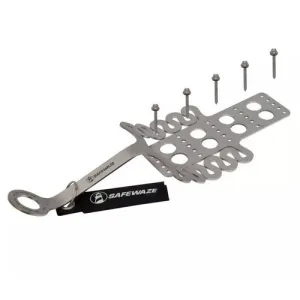 Product image for 022-4092