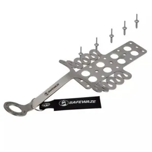 Product image for 022-4094
