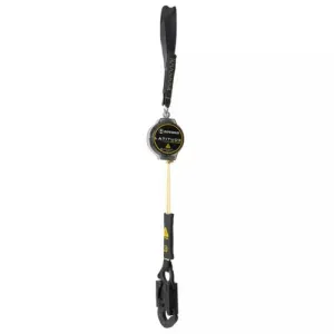 Product image for 022-5308