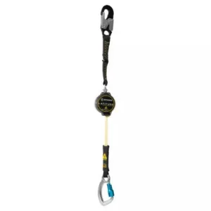 Product image for 022-5309