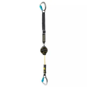 Product image for 022-5310