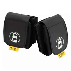 Product image for 022-6047
