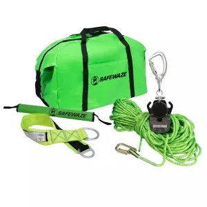 Product image for 022-6052