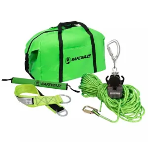 Product image for 022-6052