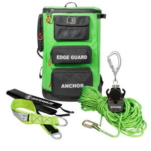 Product image for 022-6053