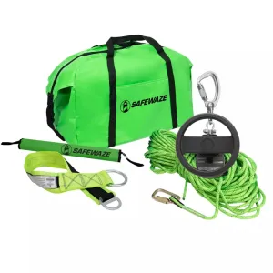 Product image for 022-6060