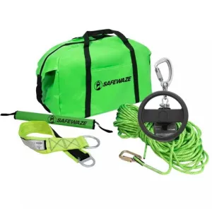 Product image for 022-6060