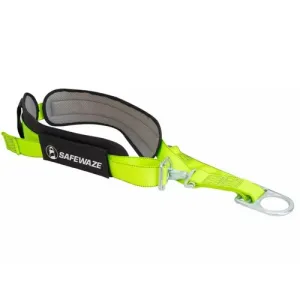 Product image for 022-6069
