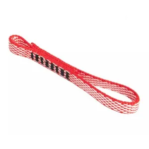 Product image for 022-6070