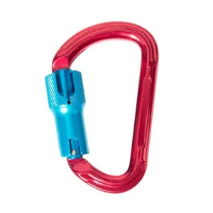 Product image for 022-6071