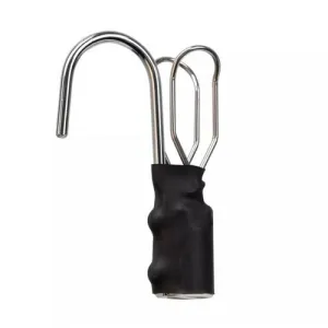 Product image for 022-6072