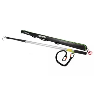 Product image for 022-6073