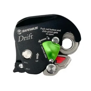 Product image for 022-7025