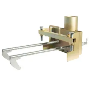 Product image for 022-8076