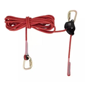 Product image for 023-11039