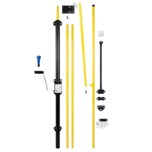 Product image for 023-12155