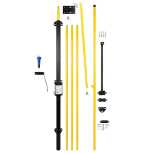 Product image for 023-12156