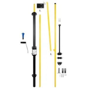 Product image for 023-12157