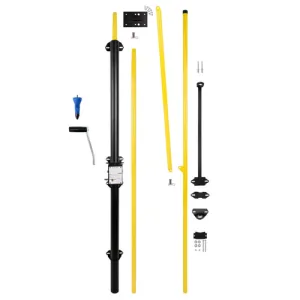 Product image for 023-12160