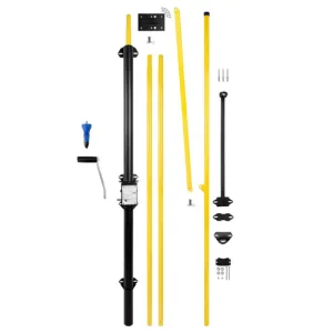 Product image for 023-12161