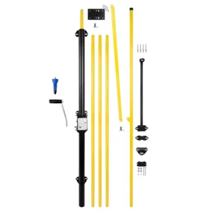 Product image for 023-12162