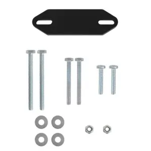 Product image for 023-12163