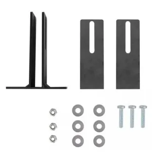 Product image for 023-12164