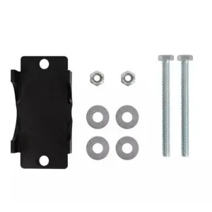 Product image for 023-12165