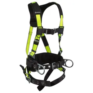 Product image for 023-1229