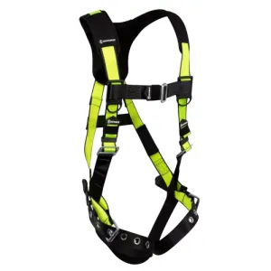Product image for 023-1238