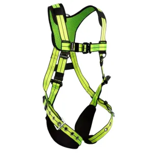 Product image for 023-1252