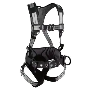 Product image for 023-1260