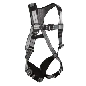 Product image for 023-1268