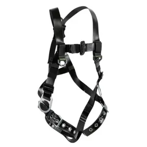 Product image for 023-1331