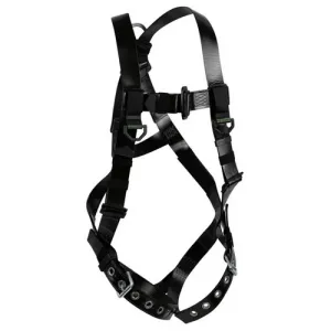 Product image for 023-1336