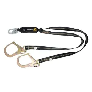 Product image for 023-2098