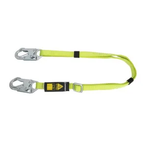 Product image for 023-2100