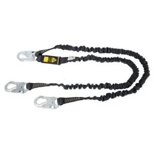 Product image for 023-2101