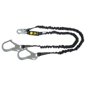 Product image for 023-2102