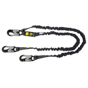 Product image for 023-2103