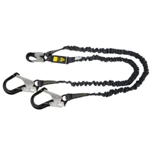 Product image for 023-2104