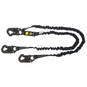 Product image for 023-2105