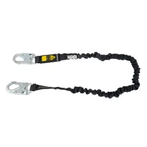 Product image for 023-2107