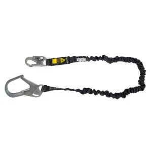 Product image for 023-2108