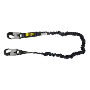 Product image for 023-2109